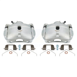 2002 2003 2004 2005 2006 2007 2008 2009 2010 2011 Honda i-VTM4 CR-V Element