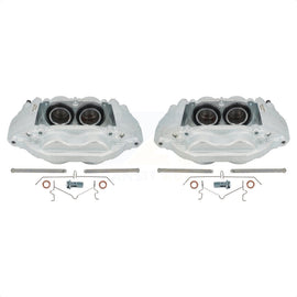 2008 2009 2010 2011 2012 2013 2014 2015 Lexus Toyota TRD Land Cruiser LX570