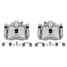 2006 2007 2008 2009 2010 2011 Honda i-VTM4 Civic 2.0L