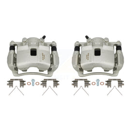 2006 2007 2008 2009 2010 2011 Honda i-VTM4 Civic Fit 1.3L