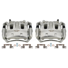 2005 2006 2007 2008 2009 2010 2011 2012 2013 2014 2015 2016 2017 2018 2019 Nissan Suzuki Equator Frontier 2.5L