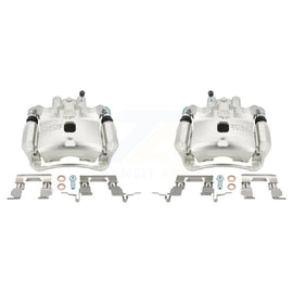 2007 2008 2009 2010 2011 2012 2013 2014 Nissan Cube Versa 1.8L