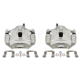 2010 2011 2012 Hyundai Kia Sportage Tucson FWD