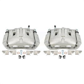 2010 2011 2012 2013 2014 2015 2016 2017 2018 2019 2020 Lexus Toyota TRD Highlander RX350 Sienna GAS engine