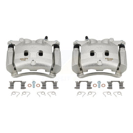 2014 2015 2016 2017 2018 2019 2020 2021 2022 INFINITI Nissan Q50 Q60 QX50 Rogue Base Premium Hybrid Inspiration Seduction Perfection FULL HYBRID EV-GAS (FHEV) engine GAS Luxe 2.0L Pure Sensory Signature Edition S SV Sport 3.0L