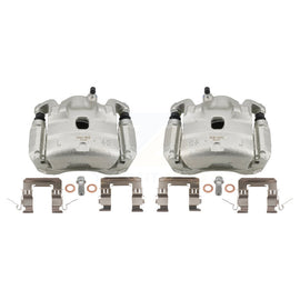 2007 2008 2009 2010 Nissan Altima Sentra S SL Base SR SE-R 2.5L