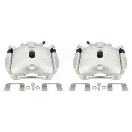 2012 2013 2014 2015 Acura Honda i-VTM4 Civic ILX 2.4L