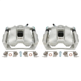 2016 2017 2018 2019 2020 2021 2022 Acura Honda i-VTM4 Accord ILX Sport 2.4L Touring 3.5L