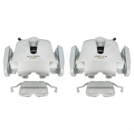 2007 2008 2009 2010 2011 2012 2013 2014 BMW X5 X6 3.0L GAS engine Naturally Aspirated