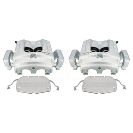 2008 2009 2010 2011 2012 2013 2014 2015 2016 2017 2018 2019 BMW X5 X6 4.4L xDrive50i