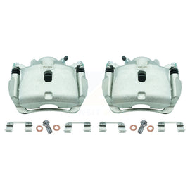 2012 2013 2014 2015 2016 Honda i-VTM4 CR-V FWD