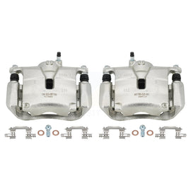 2014 2015 2016 2017 2018 Mazda Skyactiv Skyactive i-Activ i-Active Activ three 3 Sport CX-3 2.5L AWD