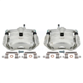 2014 2015 2016 2017 2018 Mazda Skyactiv Skyactive i-Activ i-Active Activ three 3 Sport CX-3 2.0L FWD