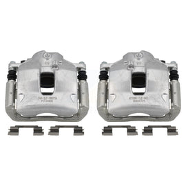 2008 2009 2010 2011 2012 2013 2014 2015 Mercedes-Benz Mercedes Benz Mercedez 4MATIC Matic C250 C300 SLK250 RWD