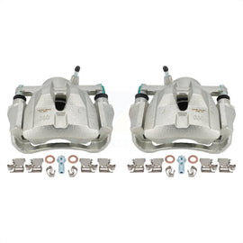 2008 2009 2010 2011 2012 2013 2014 2015 2016 2017 2018 2019 Pontiac Scion Toyota TRD Corolla Matrix Vibe xD 1.8L