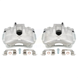 2010 2011 2012 2013 2014 2015 2016 Hyundai Genesis Coupe