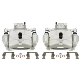 2016 2017 2018 2019 2020 Hyundai Kia Optima Sonata 2.0L GAS engine 2.4L