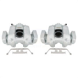 2013 2014 2015 2016 2017 2018 BMW 228i 328d xDrive 328i GT 330e 428i Gran Coupe 2.0L