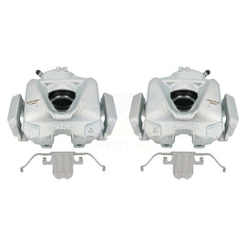 2006 2007 2008 2009 2010 2011 2012 2013 2014 2015 BMW 323i 328i xDrive 328xi X1 2.0L 3.0L