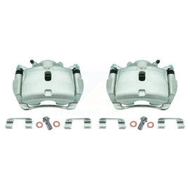 2005 2006 Honda i-VTM4 CR-V