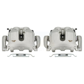 2005 2006 2007 2008 2009 2010 2011 2012 Mercedes-Benz Mercedes Benz Mercedez 4MATIC Matic E350 E500 ML320 ML350 ML450 ML500 R320 R350 R500 AWD GAS engine