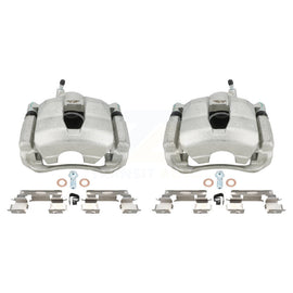 2006 2007 2008 2009 2010 2011 2012 2013 2014 2015 Lexus GS300 IS250 Convertible