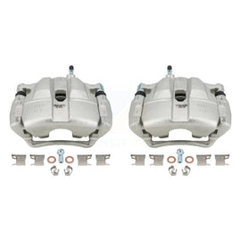 2014 2015 2016 2017 2018 2019 2020 2021 Mazda Skyactiv Skyactive i-Activ i-Active Activ 6 Naturally Aspirated