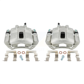 2006 2007 2008 2009 2010 2011 Dodge Hyundai Kia Mopar Hemi Pentastar Trailrated Stow n go Daytona Accent Attitude Rio Rio5