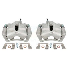 2016 Kia Sportage 2.4L