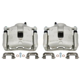 2016 Kia Sportage 2.4L