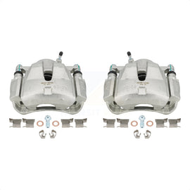 2008 2009 2010 2011 2012 2013 2014 2015 2016 2017 2018 Lexus Scion Toyota TRD HS250h Prius V RAV4 xB 2.5L LE