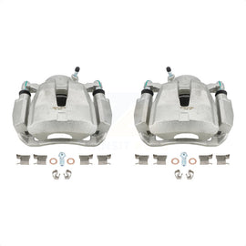 2014 2015 Toyota TRD RAV4 LE