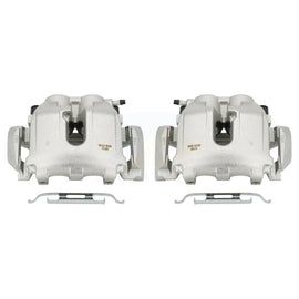 2007 2008 2009 Mercedes-Benz Mercedes Benz Mercedez 4MATIC Matic E550 AWD