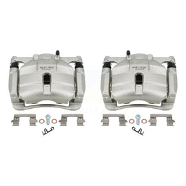 2008 2009 2010 2011 2012 2013 2014 2015 Nissan Suzuki Kizashi Rogue Select