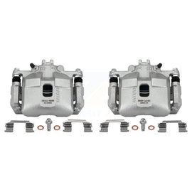 2000 2001 2002 2003 2004 2005 2006 2007 2008 2009 Acura Honda i-VTM4 RSX S2000 Type-S