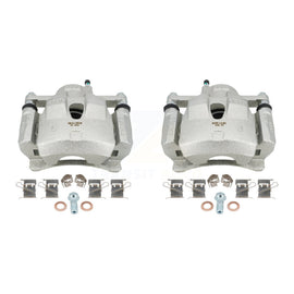 2006 2007 2008 2009 2010 2011 2012 2013 2014 2015 2016 2017 2018 Toyota TRD Yaris L Base Core Premium LE CE S