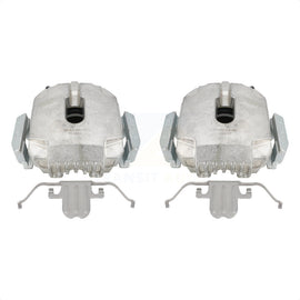 2004 2005 2006 2007 BMW 525i Manual transmission