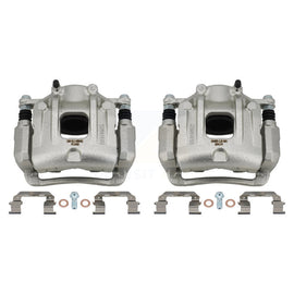 2010 2011 2012 2013 Hyundai Kia Santa Fe Sorento