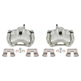 2013 2014 2015 2016 2017 2018 Hyundai Kia Elantra GT Forte Koup Forte5 Veloster 2.0L Hatchback Naturally Aspirated Sedan