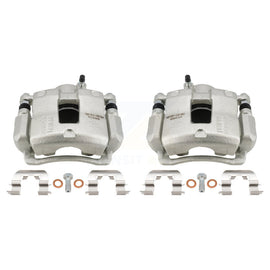 2017 2018 2019 2020 Hyundai Elantra 1.4L 2.0L