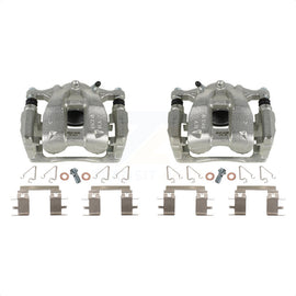 2017 2018 2019 2020 2021 2022 Honda i-VTM4 CR-V GAS engine