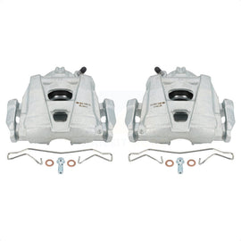 2009 2010 2011 2012 2013 2014 2015 2016 2017 2018 2019 2020 Audi Volkswagen VW 4Motion Motion Quattro Passat Q3 Quattro Tiguan Limited