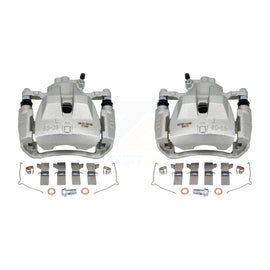 2007 2008 2009 2010 2011 2012 2013 2014 2015 2016 2017 2018 Lexus Toyota TRD Avalon Camry ES300h ES350