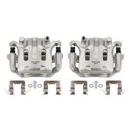 2006 2007 2008 2009 2010 2011 2012 2013 2014 2015 2016 2017 2018 2019 2020 2021 INFINITI Nissan 370Z EX35 EX37 G25 G35 G37 M35 M35h M37 M45 M56 Murano Q40 Q70 Q70L QX50 QX70 3.5L 3.7L 5.6L AWD Base Journey Sedan Touring Convertible RWD VQ35HR engine designation X Sport