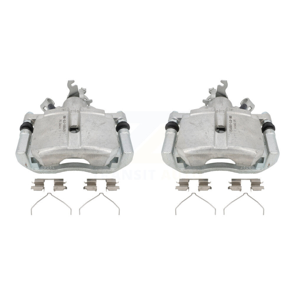 2013 2014 2015 2016 Dodge Mopar Hemi Pentastar Trailrated Stow n go Daytona Dart