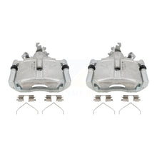 Load image into Gallery viewer, 2013 2014 2015 2016 Dodge Mopar Hemi Pentastar Trailrated Stow n go Daytona Dart