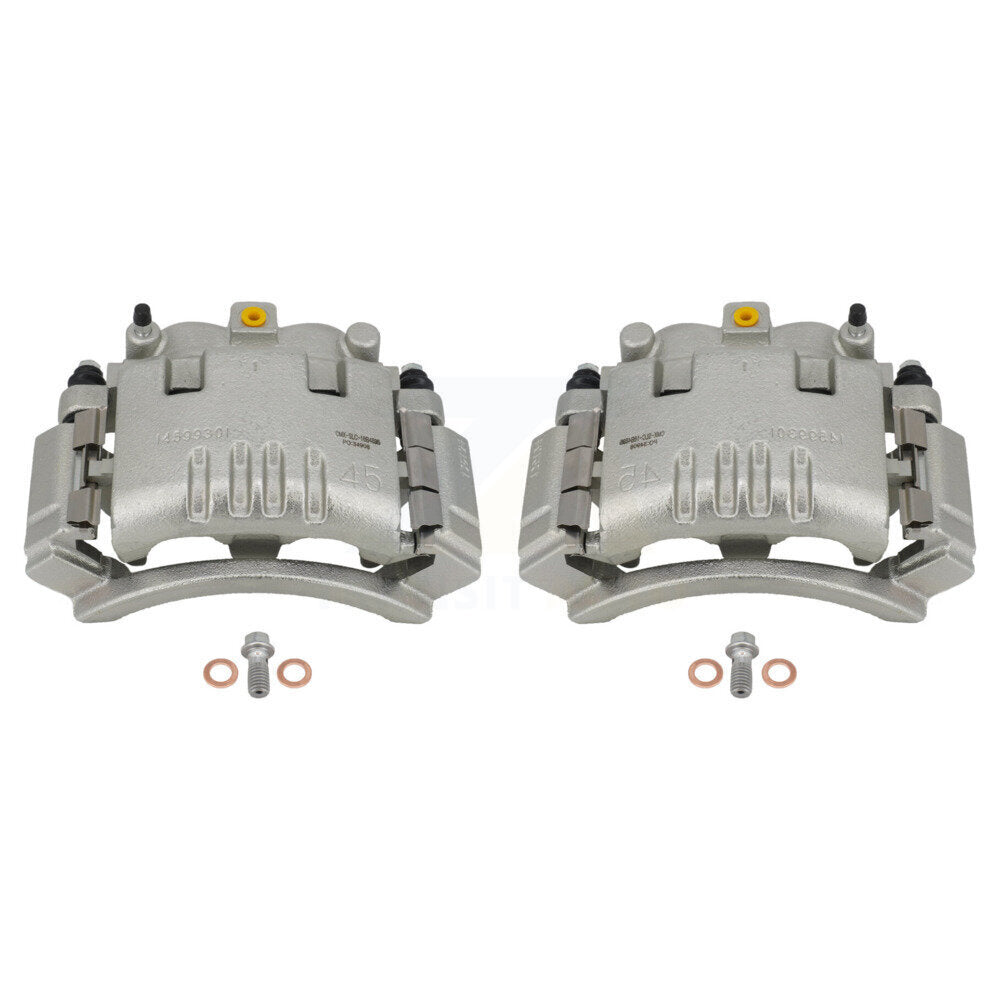 2003 2004 2005 2006 2007 2008 Dodge Mopar Hemi Pentastar Trailrated Stow n go Daytona Ram 1500 2500 3500 Extended Crew Cab Pickup 5.7L