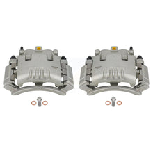 Load image into Gallery viewer, 2003 2004 2005 2006 2007 2008 Dodge Mopar Hemi Pentastar Trailrated Stow n go Daytona Ram 1500 2500 3500 Extended Crew Cab Pickup 5.7L