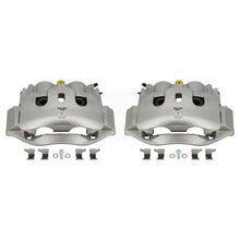 Charger l'image dans la galerie, 2009 2010 2011 2012 2013 2014 2015 2016 2017 2018 2019 2020 Chevrolet GMC Chevy GM General Motors Express 3500 4500 Savana