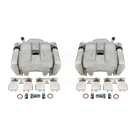 2012 2013 2014 2015 2016 2017 2018 Toyota TRD RAV4